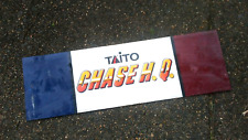 Chase taito original for sale  Manassas