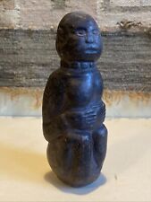 Stone figure timor for sale  Chicago