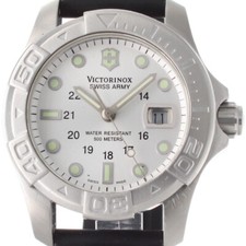 Victorinox swiss army gebraucht kaufen  Seelze