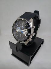 Casio efv 590 for sale  Ontario