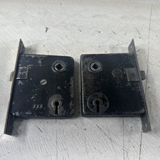 Vintage penn mortise for sale  Dodge