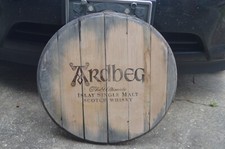 Ardbeg scotch whiskey for sale  Orlando