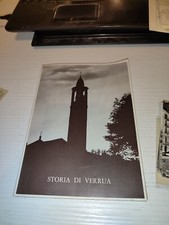 libri po usato libri po usato Novi Ligure