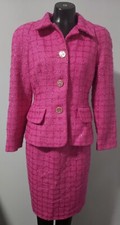 Guy laroche dark for sale  Waldorf