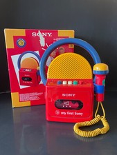 first sony gebraucht kaufen first sony gebraucht kaufen Stuttgart