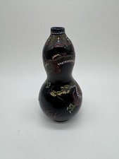 Antique japanese porcelain for sale  Saint Louis