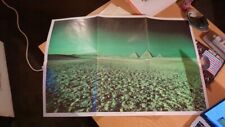Pink floyd dark usato  Casale Monferrato