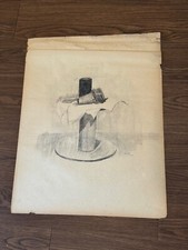 Vintage 1949 gruber for sale  Saint Louis