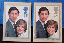 Phq royal wedding for sale  GRIMSBY