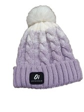 oi hats for sale oi hats for sale OKEHAMPTON