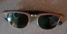 Occhiali rayban 3016 usato  Cesenatico
