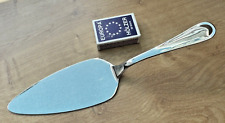 Wmf cromargan koblenz gebraucht kaufen  Duisburg