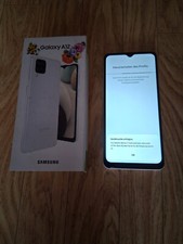 Handy samsung galaxy gebraucht kaufen  Heidelberg