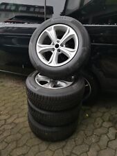 Riginal land rover gebraucht kaufen  Bad Soden