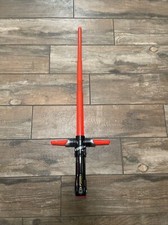 Star wars bladebuilders for sale  Croydon