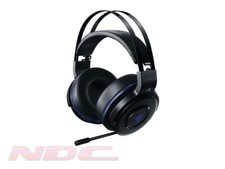 Razer thresher ultimate for sale  MANCHESTER