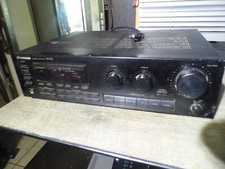Pioneer stereo receiver gebraucht kaufen  Schwerin
