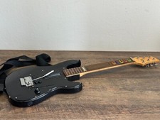 Guitar hero ps3 gebraucht kaufen  Eberswalde