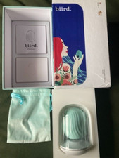 Biird obii suction for sale  TOTNES