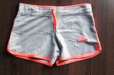 Hollister calofornia sport gebraucht kaufen  Gifhorn