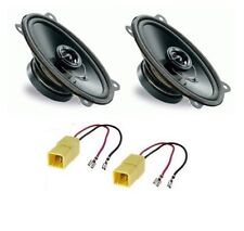 Phonocar 66021 kit usato  Sinopoli