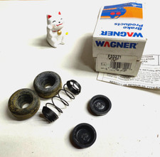 Wagner kit f33271 for sale  Butte Falls