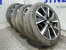 Set genuine inch for sale  DONCASTER