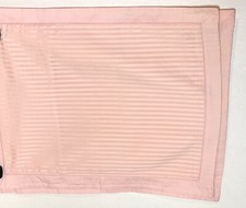 Quagliotti italy pink for sale  Vero Beach