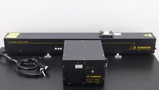 Kimmon electric ik4171i for sale  Longwood