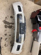 Ford fusion front for sale Ford fusion front for sale  Cooperstown