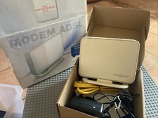 Huawei hg532s modem usato  Roma