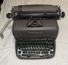Vintage 1955 remington for sale  Springfield