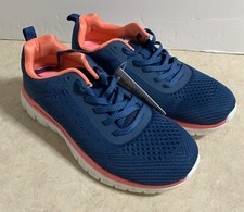 Tiosebon womens shoes for sale  Columbia