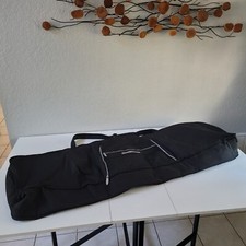 Road runner padded for sale  Lecanto