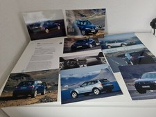 Bmw e83 presse gebraucht kaufen  Elmshorn