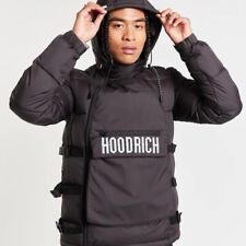Hoodrich astro jacket for sale  LONDON