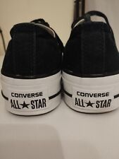Scarpe converse all usato  Sarroch