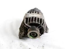 51714794 alternatore fiat usato  Rovigo