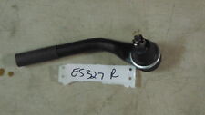 Ford falcon mercury for sale  Lewiston