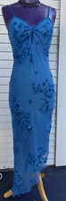 Vintage 1990s beaded d'occasion  Expédié en Belgium