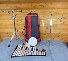 Ludwig xylophone key for sale  Fort Collins