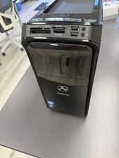Gateway dx4860 us20p for sale  Simi Valley