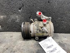 Used compressor fits for sale  Bomoseen
