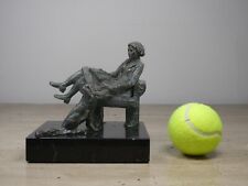 Ausgabe riccobono patinated for sale  GUILDFORD