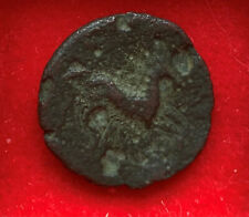 Carthage zeugitane unité d'occasion Carthage zeugitane unité d'occasion  Jarny