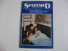 Systeme 325 fevrier d'occasion  Avesnes-le-Comte
