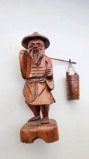 481. wood hand for sale  Maynard