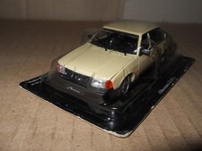 Ddr ussr modell gebraucht kaufen Ddr ussr modell gebraucht kaufen  Delmenhorst