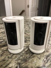 Ring indoor cam for sale  Pasadena