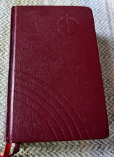Gesangbuch evangelisch gebraucht kaufen  Hannover